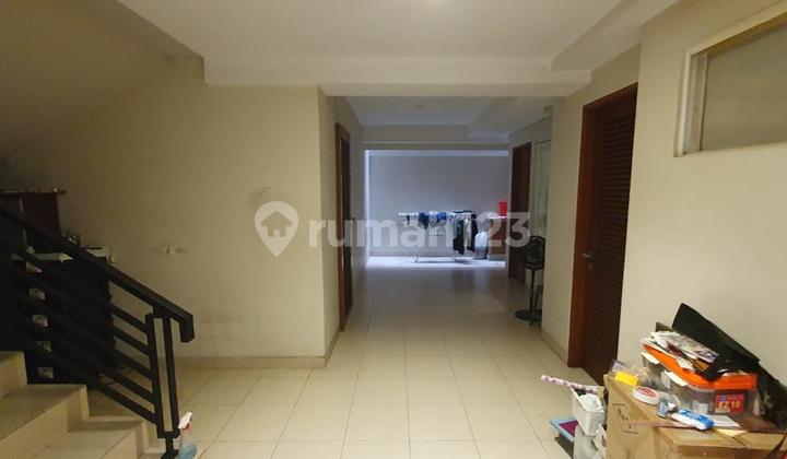 Di Jual Cepat Rumah di Kelapa Puyuh, Kelapa Gading