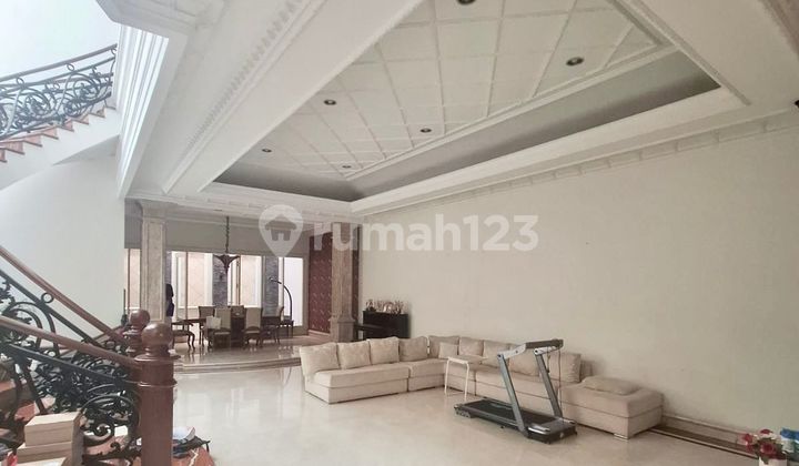 House Bgm, Good, Title Deed, Ready to Live In, Negotiable Price, Bbs Flood, Very Good. House Bgm, Good, Title Deed, Ready to Live In, Negotiable Price, Bbs Flood, Very Good.