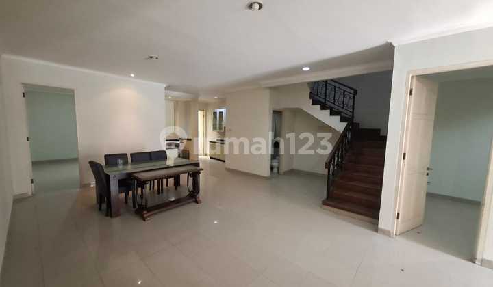 House for Rent in Bgm, Good, Ready to Occupy, Negotiable Price, Move-in Ready, Neat, Flood-Free, Near Schools House for Rent in Bgm, Good, Ready to Occupy, Negotiable Price, Move-in Ready, Neat, Flood-Free, Near Schools