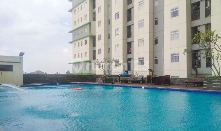 Aparteman Disewa, Gading Greenhill, Siap Huni, Uf, 48M, 2Kt, Harga Nego, Aparteman Disewa, Gading Greenhill, Siap Huni, Uf, 48M, 2Kt, Harga Nego,