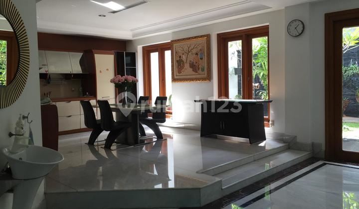 South White Wood House, SHM, Good, Flood Free, Ready to Occupy, Negotiable Price South White Wood House, SHM, Good, Flood Free, Ready to Occupy, Negotiable Price