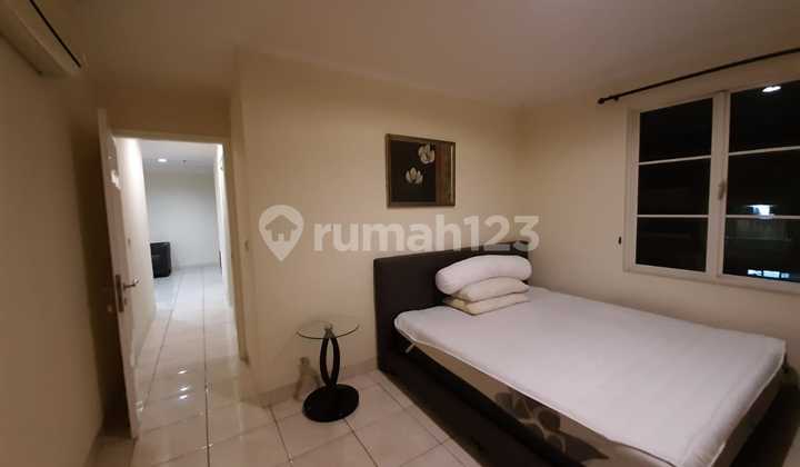 For Sale: French Walk Moi Apartment in Lyon Garden Tower 2