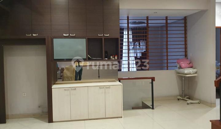 Rumah Kelapa Puyuh, Brand New, Harga Nego, Baru, Tinggi Dr Jalan, Bbs Banjir, Selatan, SHM 2