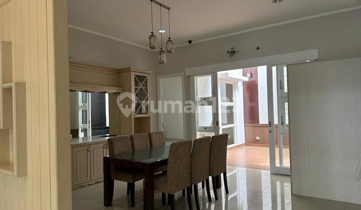 Grand Orchard House, SHM, Good, Neat, 24-hour Security, Flood-Free,