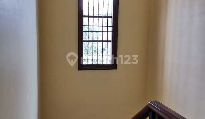 House For Sale or Rent Blue Rainbow Ivory, Freehold Title, Good Condition, Flood-Free, Ready to Occupy, South Area, Negotiable Price, 24-Hour Security Cluster. 2