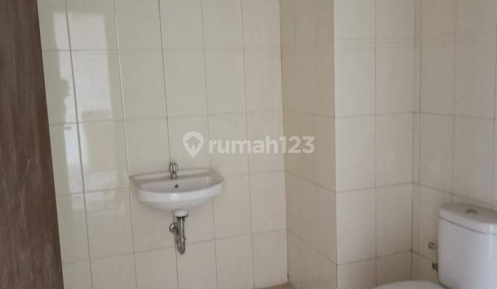 Apartemen Callia 1 Bedroom Siap Huni Akses Strategis 73349 Ds 2