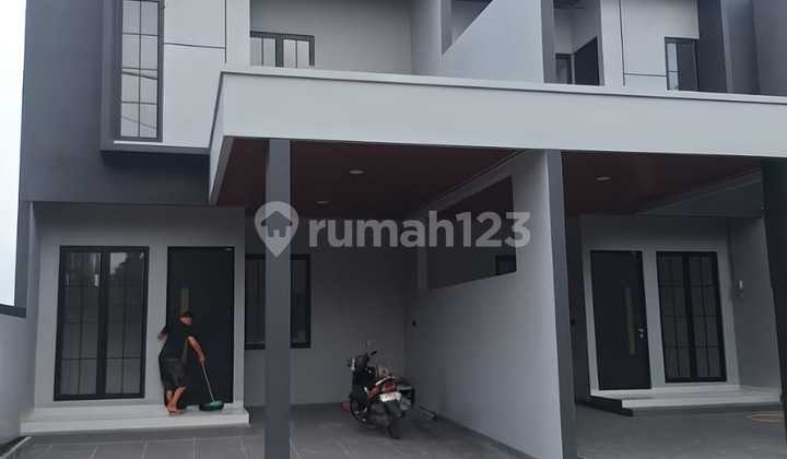 Rumah Siap Huni Thb Lokasi Premium bisa Nego (22206 Fd) Rumah Siap Huni Thb Lokasi Premium bisa Nego (22206 Fd)