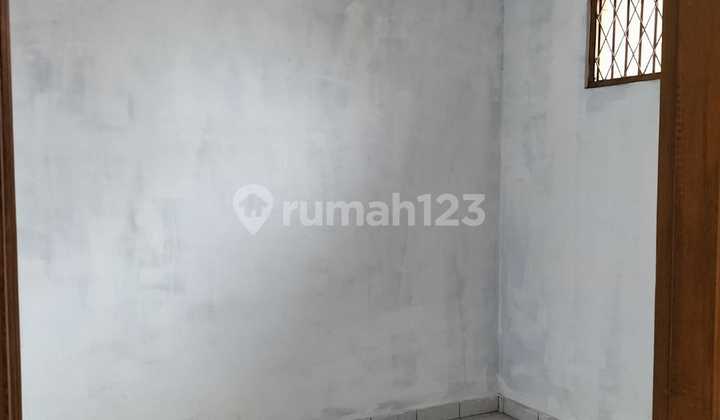 Rumah 2 Lantai Harganya Terjangkau di Harapan Baru 72702 Rc 3