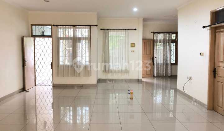 Rumah Mewah & Luas di Taman Galaxy, Fasilitas Super Lengkap 73624 Oc 2