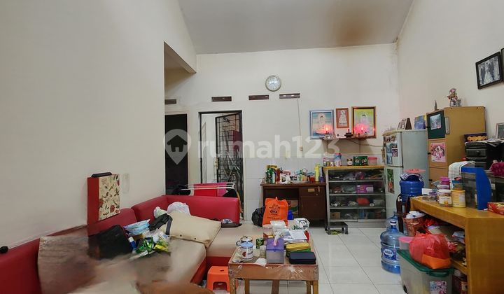 RUMAH HARAPAN INDAH TERMURAH Siap Huni Harga di Bawah Pasar (13543 OC) 2