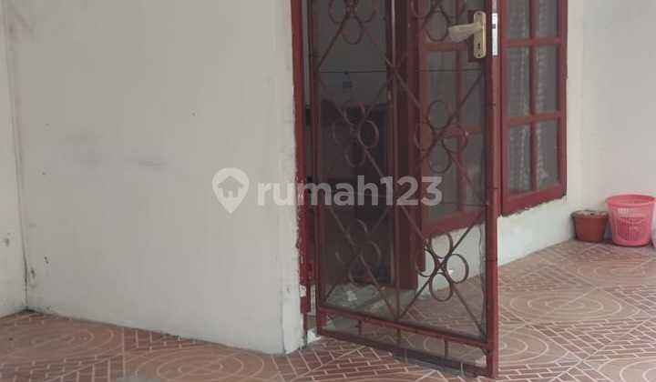 Rent a strategic and comfortable house at HI, come and check it out (13672 YOS) Rent a strategic and comfortable house at HI, come and check it out (13672 YOS)