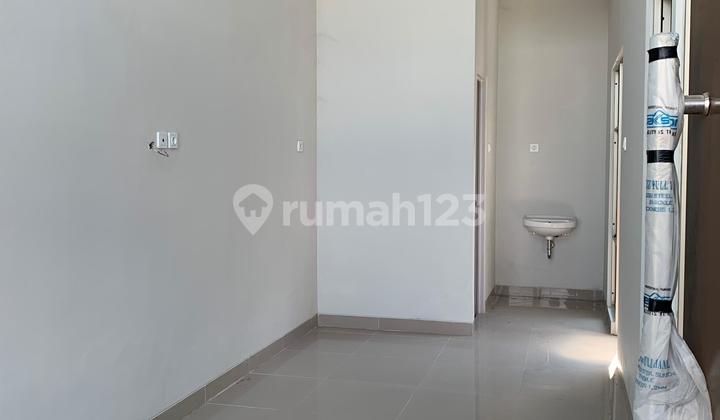 Rumah Idaman Harga Kawan di Grand Duta CIty 73411 DK/RN