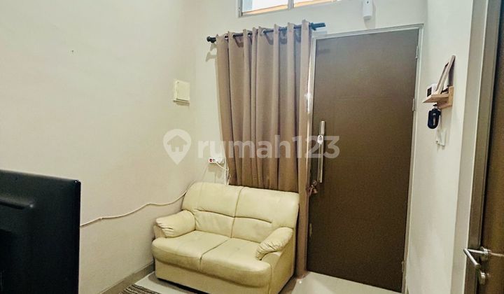 Rumah Grand Duta City Properti Strategis bisa Nego (73573 Wid) 2