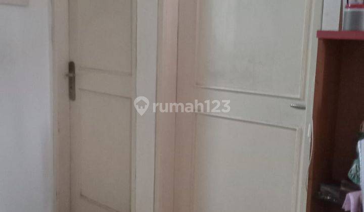 Rumah Harga 500 Jutaan di Taman Harapan Baru Ayo Disikat 21184 Ds 2