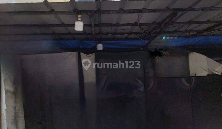 Ruko Dijual Cepat di Pondok Ungu Candrabaga Letak Strategis 31476 1