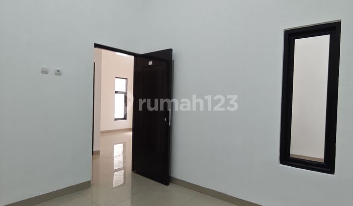 Rumah di Taman Harapan Baru 3 Kamar Hanya 960 Juta (22205 Fd) 2