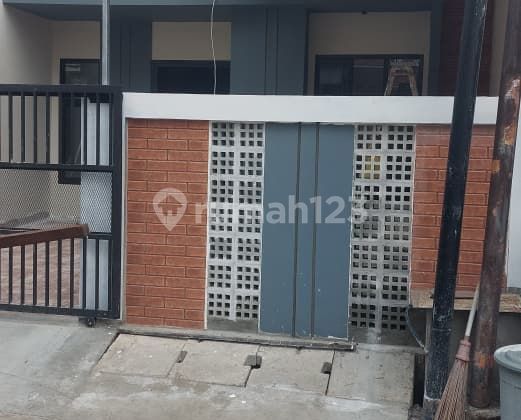 960 JT Negotiable! 1-Story House (3 BR) Super Strategic THB 22198 MIA 960 JT Negotiable! 1-Story House (3 BR) Super Strategic THB 22198 MIA