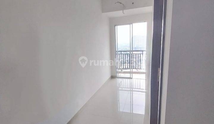 Dijual Apartement Bagus Full Fasilitas di ThamrinDistrict 73210ER 2