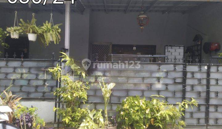 Rumah Masih 600Jtan di Harapan Indah Selangkah Dari Jakarta 13428 1