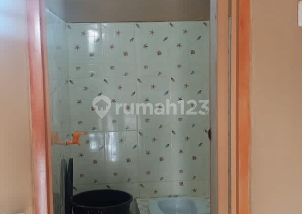 Modern and Comfortable House for Sale - Ideal for Family Residence 73689 Lan 2