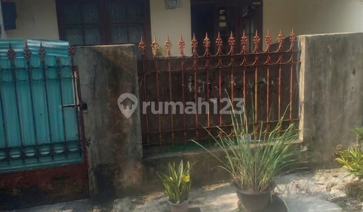 For Sale Good House Ready to Occupied Negotiable Price73686 Li