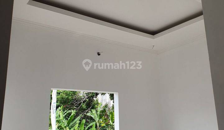 Town House Dp Suka Suka Setu Cipayung Jaktim 2