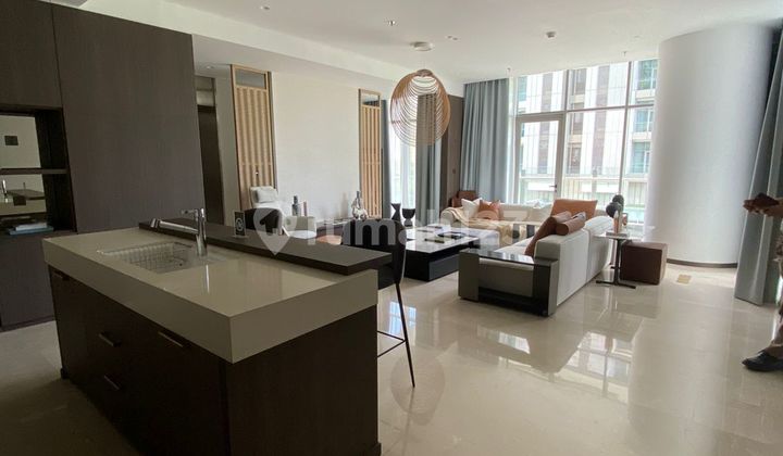 Apartemen Eksklusive, Verde Two Kuningan Jaksel, Tower Monte 3br, Harga Rp. 13,4 Miliar Apartemen Eksklusive, Verde Two Kuningan Jaksel, Tower Monte 3br, Harga Rp. 13,4 Miliar