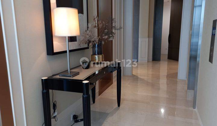 Apartemen Verde Two Lokasi di Kuningan Jakarta Selatan, 460 Meter,harga Promo, 2