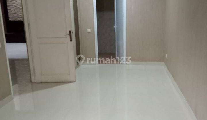 Rumah 2 Lantai di Taman Provence Bd City 2