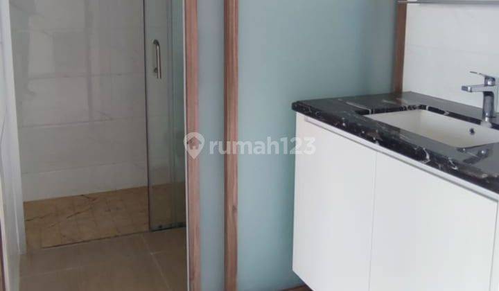 Sky house apartemen sebelah aeon mall bsd. Murah sekali 2