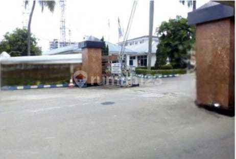 Factory in Cikande Serang 17 Hectares Near Cikande Toll Road Factory in Cikande Serang 17 Hectares Near Cikande Toll Road