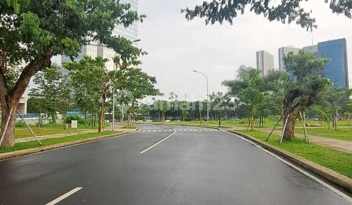 ingin bangun kantor atau bisnis di alam sutera? disini aja!! Kavling Komersial Luas 1674 M² Di Escala - Central Living District Alam Sutera Tangerang ingin bangun kantor atau bisnis di alam sutera? disini aja!! Kavling Komersial Luas 1674 M² Di Escala - Central Living District Alam Sutera Tangerang