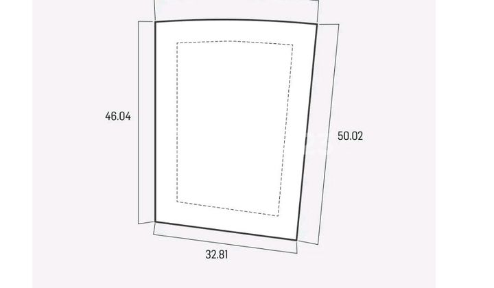 Kavling Komersial cocok untuk berbagai bisnis, Harga 25jt/m² exclude PPn Di Alam Sutera Lokasi Di Escala Central Living District seberang Mall@ Alam Sutera (tinggal 7 unit kavling lagi). BOLEH BELI GANDENG Kavling Komersial cocok untuk berbagai bisnis, Harga 25jt/m² exclude PPn Di Alam Sutera Lokasi Di Escala Central Living District seberang Mall@ Alam Sutera (tinggal 7 unit kavling lagi). BOLEH BELI GANDENG