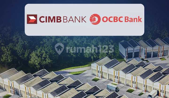 Gudang Di Jl. Serpong Parung, Parung, Bogor, Jawa Barat, Indonesia, 16330, Parung Mulai Harga Rp 1,4 M. Lebih Nyaman Beli 2 Atau 3 Unit. 