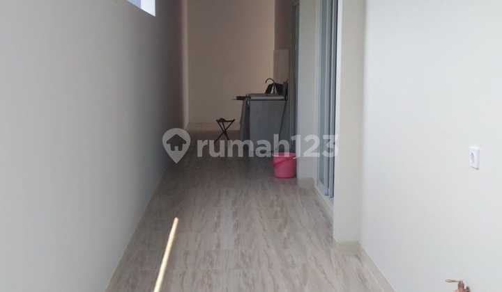 Millennium Gem Park - Lippo Karawaci. Nice House 2