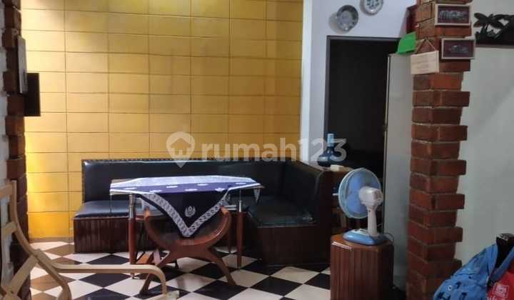 Griyaloka House BSD City Tangsel 2