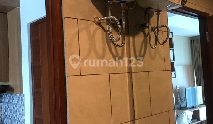 Cheap! Roseville Apartment BSD City Studio Floor 16 2