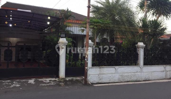 Dijual Rumahdi Jln Berdikari Kebon Jeruk Jakarta Barat Dijual Rumahdi Jln Berdikari Kebon Jeruk Jakarta Barat