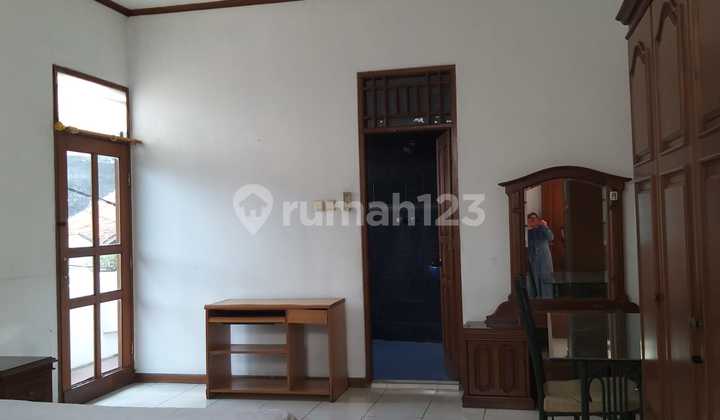 Boarding House in Pesanggrahan Bintaro South Jakarta 2