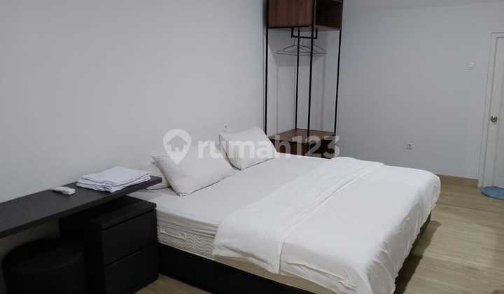 Rumah Kost Di Harmoni Jakarta Pusat Selalu Penuh Bagus Untuk Investasi Rumah Kost Di Harmoni Jakarta Pusat Selalu Penuh Bagus Untuk Investasi