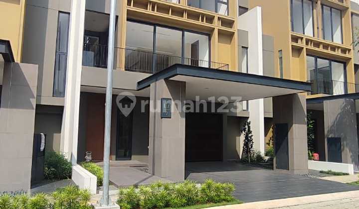 Rumah 3 Lantai di Enchante Residence BSD City, 10x35, halaman sangat luas. lokasi strategis di kelilingi custer eksklusif seperti TRESOR, BLIZFIELD, ZORA, DEKAT IPEKA HARGA 14M-an Rumah 3 Lantai di Enchante Residence BSD City, 10x35, halaman sangat luas. lokasi strategis di kelilingi custer eksklusif seperti TRESOR, BLIZFIELD, ZORA, DEKAT IPEKA HARGA 14M-an