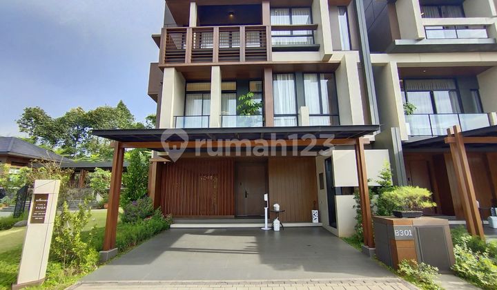 Winyard @ Hiera BSD City Type 9, 3 lantai lokasi seberang Cluster Welton harga 5,7M an setelah Diskon (harga bisa berubah sewaktu-waktu) Winyard @ Hiera BSD City Type 9, 3 lantai lokasi seberang Cluster Welton harga 5,7M an setelah Diskon (harga bisa berubah sewaktu-waktu)