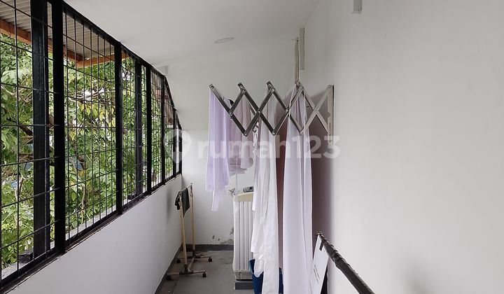 Boarding House in Harmoni Central Jakarta Always Full, Great for Investment 2