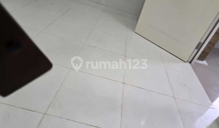 2-Story House in Sevilla Park Bsd Kencanaloka South Tangerang Rp1.55 Billion 2-Story House in Sevilla Park Bsd Kencanaloka South Tangerang Rp1.55 Billion