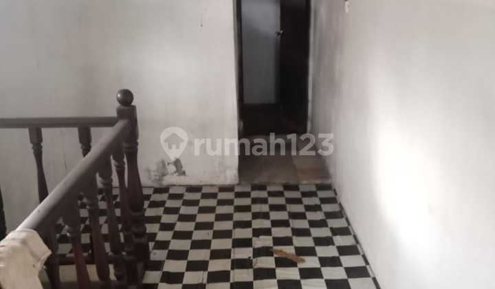 Dijual Cepat Rumah Di Rawa Buaya, Cengkareng, Jakarta Barat Dijual Cepat Rumah Di Rawa Buaya, Cengkareng, Jakarta Barat