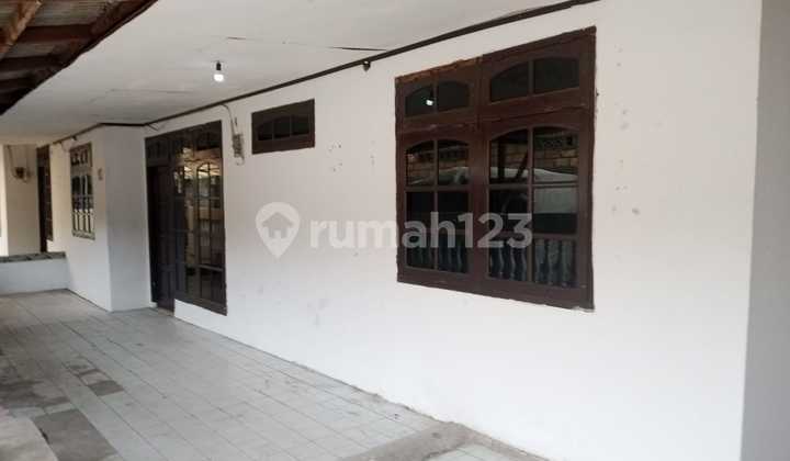 Dijual Cepat Rumah Di Rawa Buaya, Cengkareng, Jakarta Barat 2