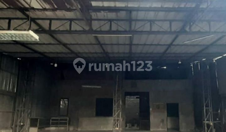 Rumah Lama Hitung Tanah Tangerang Selatan Rumah Lama Hitung Tanah Tangerang Selatan