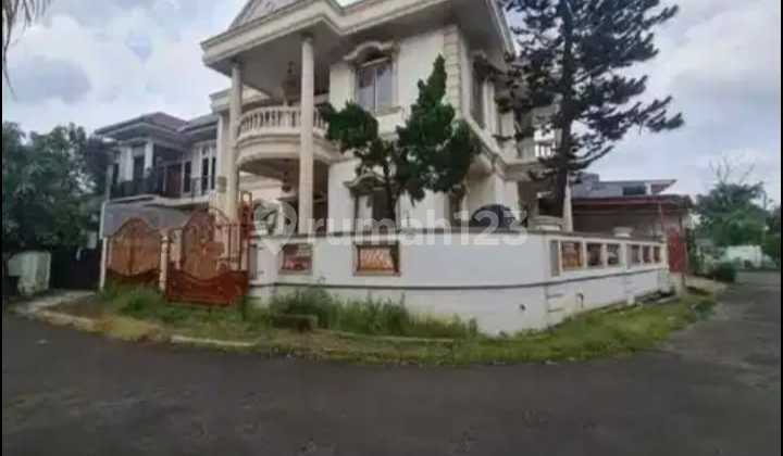 Rumah Bagus Siap Huni Tangerang Sepatan.. Rumah Bagus Siap Huni Tangerang Sepatan..