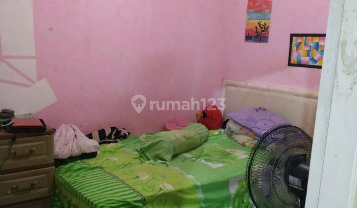 Rumah Bagus Dalam Komplek,,,, Tangerang Selatan.. 2