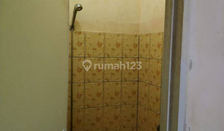 Rumah Bagus Dalam Komplek,,,, Tangerang Selatan.. 5